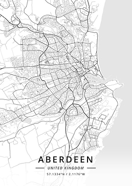 Aberdeen, United Kingdom