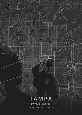 Tampa, United States