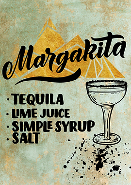 Margarita