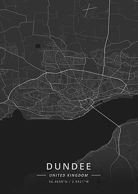 Dundee, United Kingdom