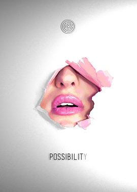 Possibility
