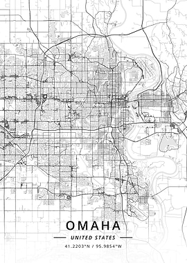 Omaha, United States