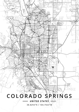 Colorado Springs, US