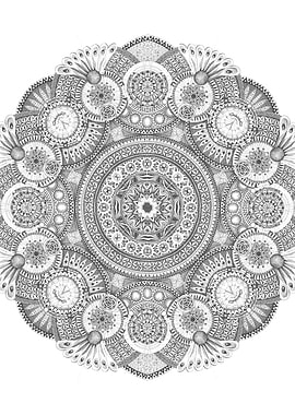 Mandala