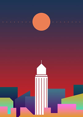 The Sun Isn't Always Good