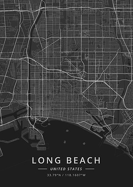 Long Beach, United States