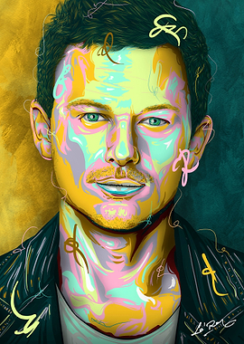 Fedde LG