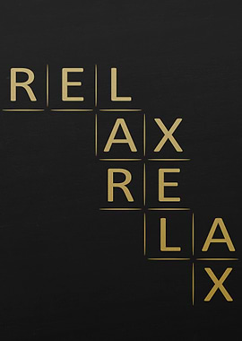 RELAX
