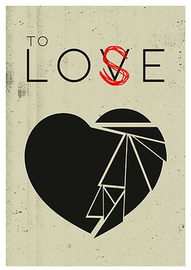 Love Lose