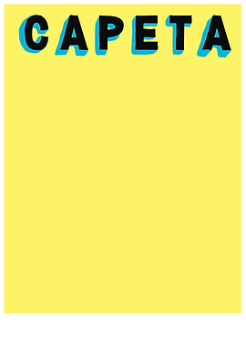 C A P E T A