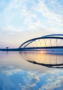 Tavel around the world