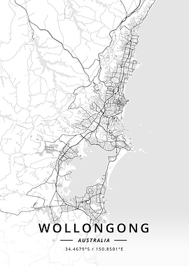 Wollongong, Australia