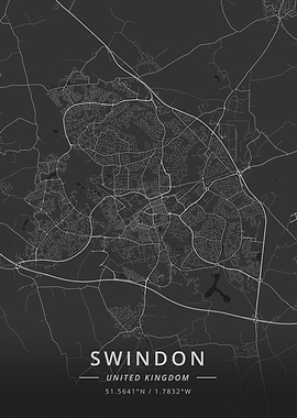 Swindon, United Kingdom