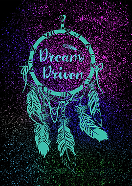 Dream Catcher