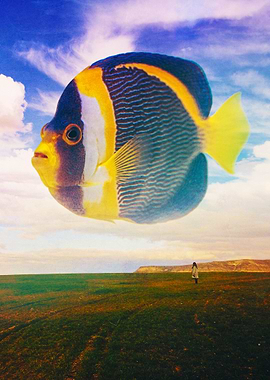 The Illogical Assumption