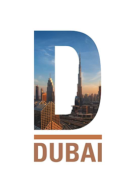 D-ubai