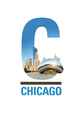 C-hicago