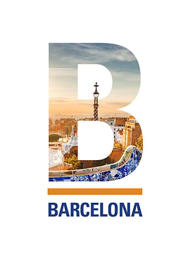 B-arcelona