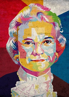 Sandra Day O'Connor