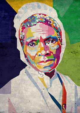 Sojourner Truth