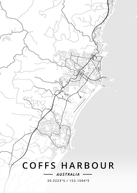 Coffs Harbour, Australia