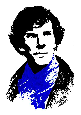 Sherlock