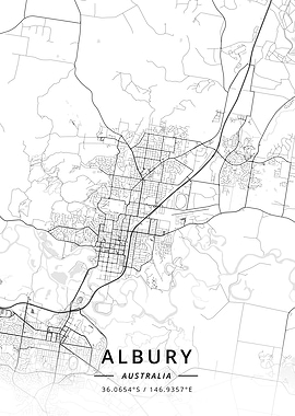 Albury, Australia