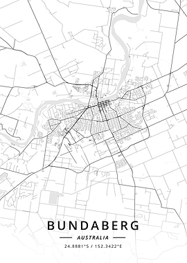 Bundaberg, Australia