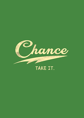 Chance