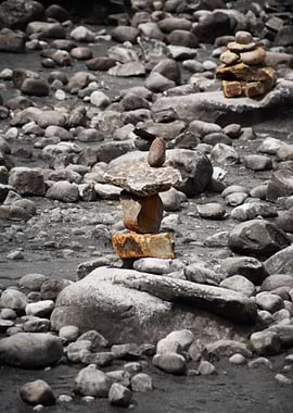Inuksuk