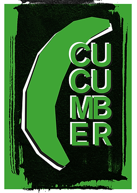 Cucumber