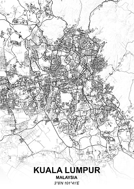 KUALA LUMPUR MALAYSIA