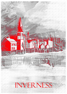 Inverness