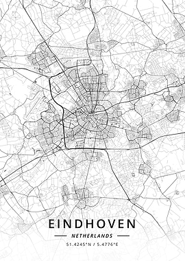 Eindhoven, Netherlands