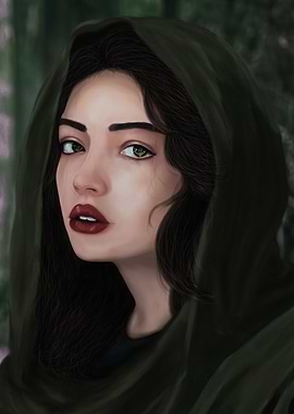 Anne&theForgottenForest