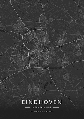 Eindhoven, Netherlands