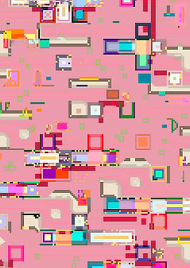 pixxoteWWs00507da0104