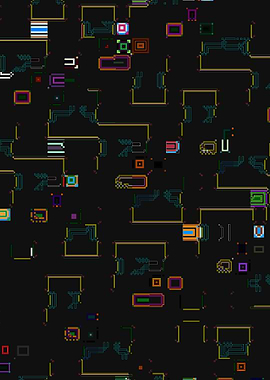 pixxoteWWs00426dz2702