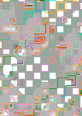 pixxoteWWs18812dw0101