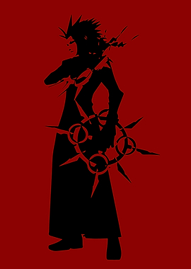 VIII