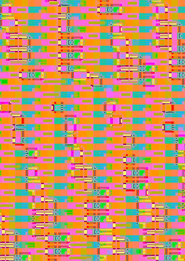 pixxoteWWs13414dx0201