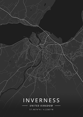 Inverness, United Kingdom