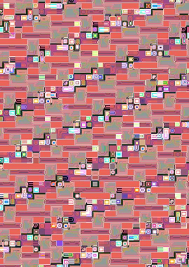 pixxoteWWs00426dx1008