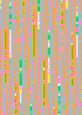 pixxoteWWs18661dx0114