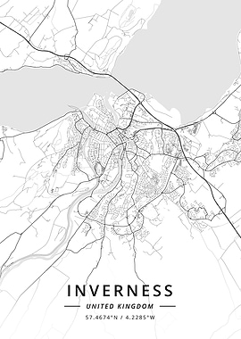 Inverness, United Kingdom