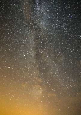 Milkyway