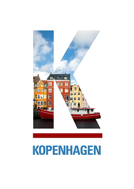 K-openhagen