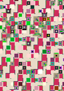 pixxoteWWs04607dz0110