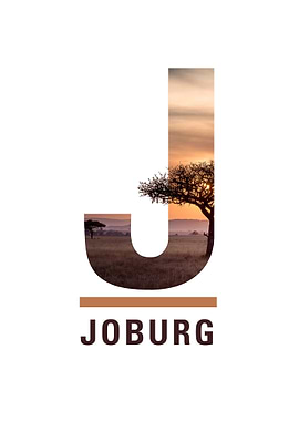 J-oburg