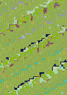 pixxoteWWs00488dx0303